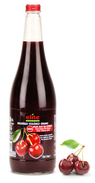 jus-cerises-elite-naturel